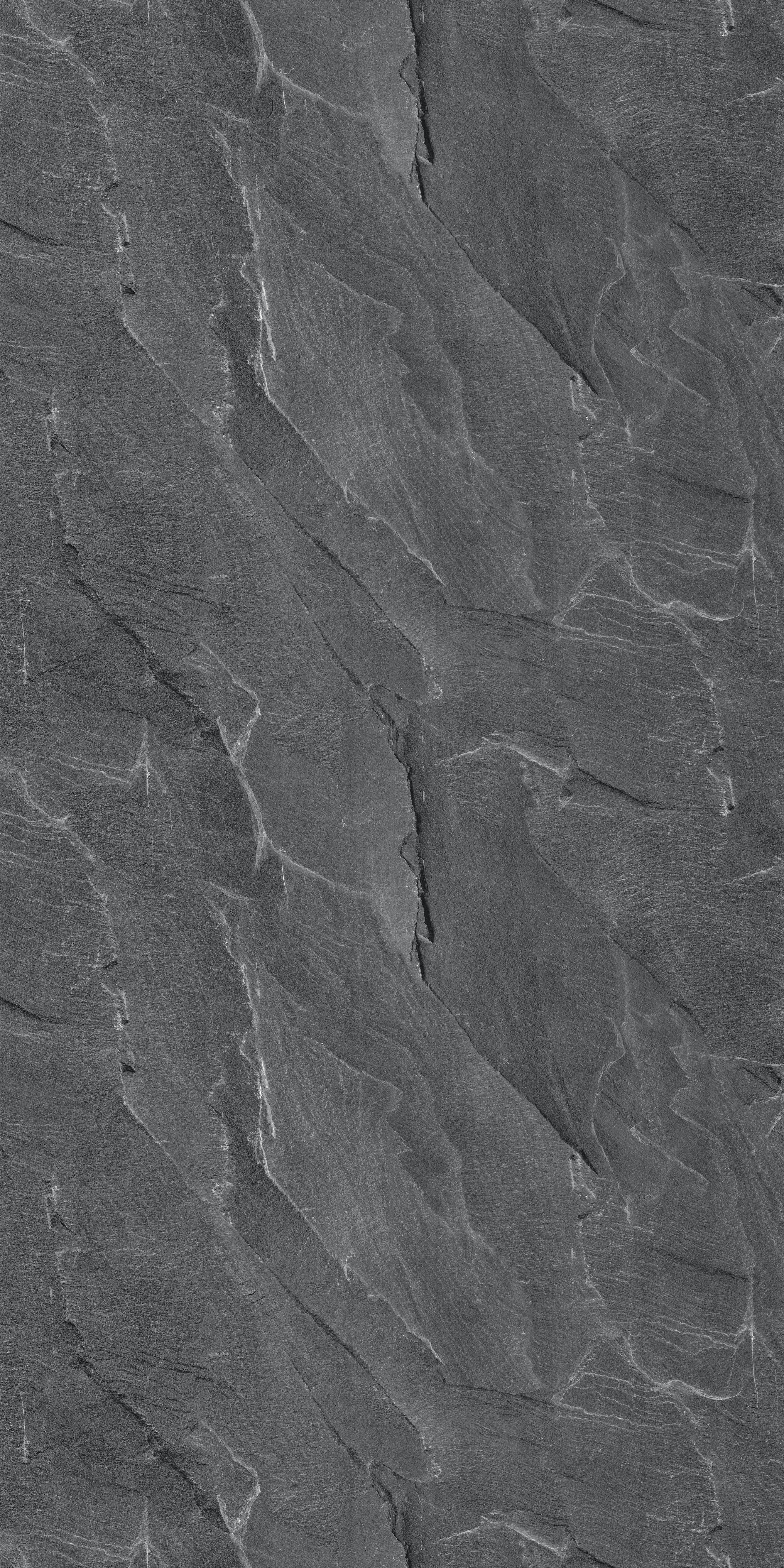 7403  BETON STONE 